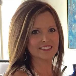 Meet your Posher, Stephene